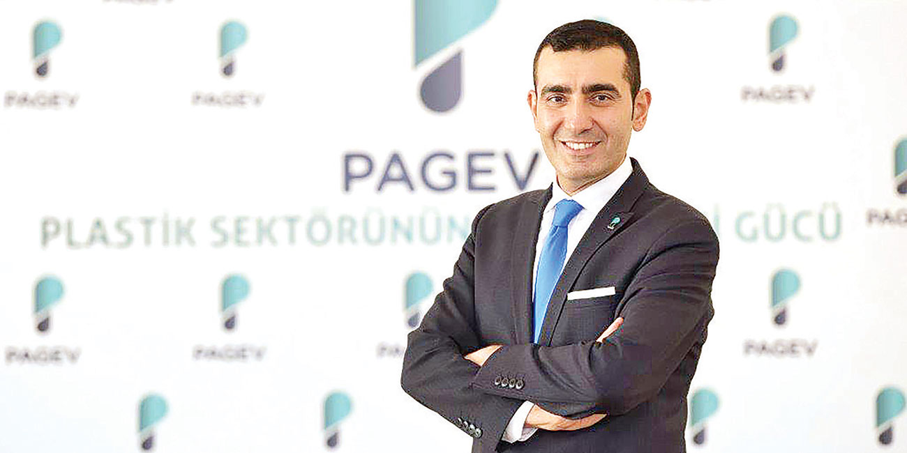 pagev, yavuz eroğlu, plastik, plastic, plastics, polimer, polymer, pluspolimer