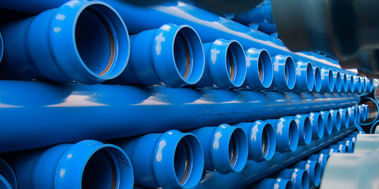 plastik, plastic, plastics, polimer, polymer, pluspolimer, ekonomi