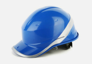 polipropilen, plastik, plastic, plastics, polimer, polymer, hammadde, pluspolimer, abs, koruma, kask, koruma kaskı, abs koruma kaskı