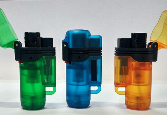 san, plastik, plastic, plastics, polimer, polymer, hammadde, pluspolimer, çakmak, lighter, çakmak plastiği