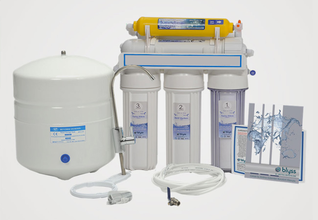 san, plastik, plastic, plastics, polimer, polymer, hammadde, pluspolimer, filtre, hazne, filtre haznesi