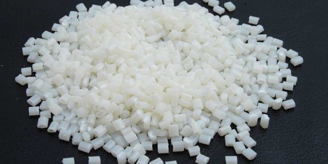 abs, polimer, pluspolimer, plus polimer, plastik
