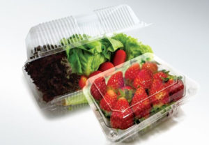 q-resin, karezin, hammadde, plastik, plastic, plastics, polimer, polymer, pluspolimer, gıda, ambalaj, gıda ambalajı