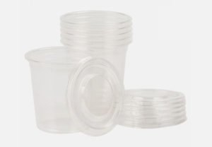 q-resin, karezin, hammadde, plastik, plastic, plastics, polimer, polymer, pluspolimer, gıda, gıda ambalaj, ambalaj