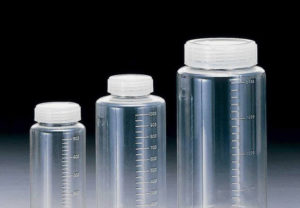 q-resin, karezin, hammadde, plastik, plastic, plastics, polimer, polymer, pluspolimer, medikal, medikal ambalaj