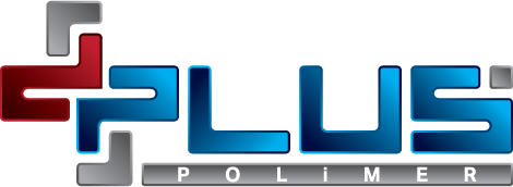 PlusPolimer