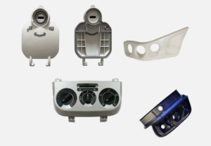poliamid, poliamid 6, hammadde, plastik, plastic, plastics, polimer, polymer, pluspolimer, araç, aksesuar, araç aksesuarları