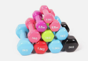 poliamid, poliamid 6, hammadde, plastik, plastic, plastics, polimer, polymer, pluspolimer