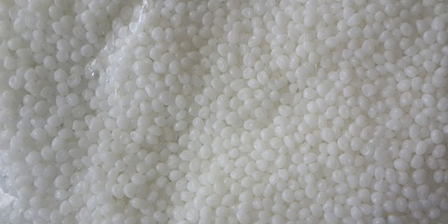 polietilen, polimer, pluspolimer, plus polimer, plastik