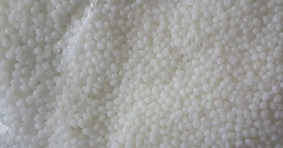 polietilen, polimer, plastik, pluspolimer