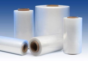 polietilen, ambalaj, plastic, plastics, plastik, polimer, pluspolimer