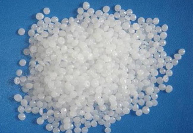 polietilen, polimer, polymer, plastik, plastic, plastics, pluspolimer