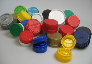 şişe, kapak, şişe kapağı, plastic, plastics, plastik, polimer, pluspolimer