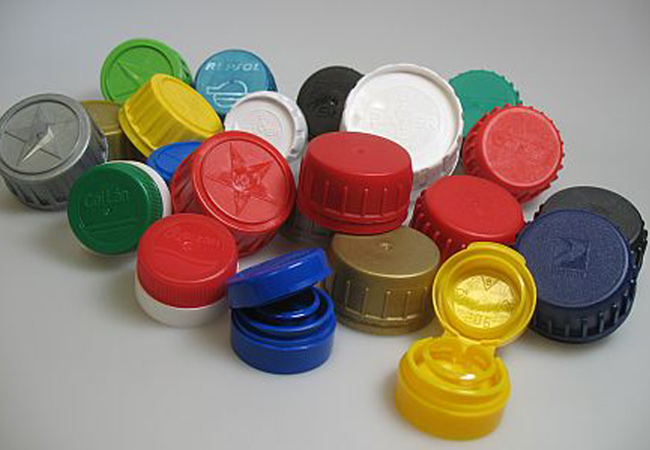 şişe, kapak, şişe kapağı, plastic, plastics, plastik, polimer, pluspolimer
