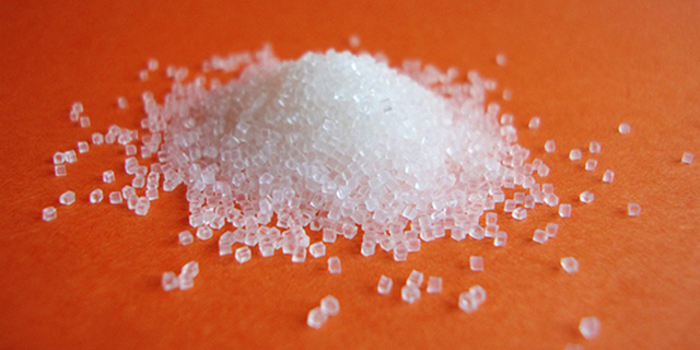 polikarbon, polimer, pluspolimer, plus polimer, plastik