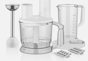 polikarbonat, plastik, plastic, plastics, polimer, polymer, hammadde, pluspolimer, blender