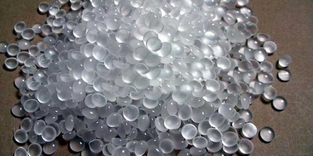 polipropilen, polimer, pluspolimer, plus polimer, plastik
