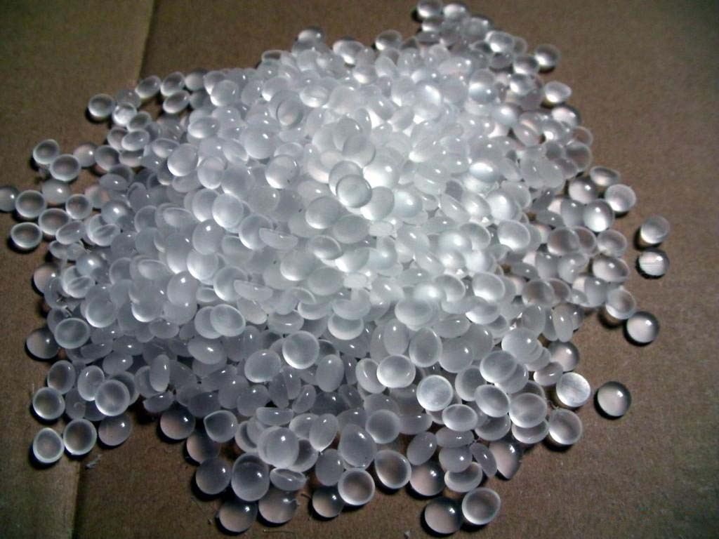 polipropilen, polimer, plastik, pluspolimer