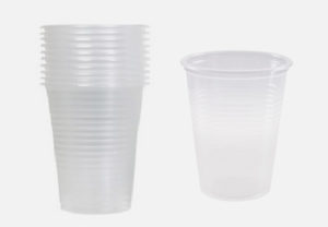 polipropilen, plastik, plastic, plastics, polimer, polymer, hammadde, pluspolimer, bardak, plastik bardak