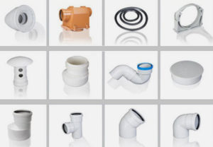 polipropilen, plastik, plastic, plastics, polimer, polymer, hammadde, pluspolimer, boru, boru bağlantı, plastik boru bağlantı