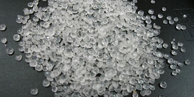 polistren, polimer, pluspolimer, plus polimer, plastik