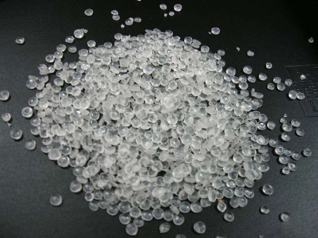 polistren, polimer, plastik, pluspolimer