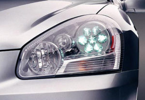polistren, polimer, polymer, pluspolimer, hammadde, plastik, plastic, plastics, araba, araç, car, far, headlight, headlights