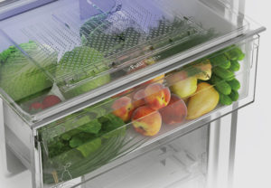 polistren, polimer, polymer, pluspolimer, hammadde, plastik, plastic, plastics, sebzelik, dondurucu, freezer