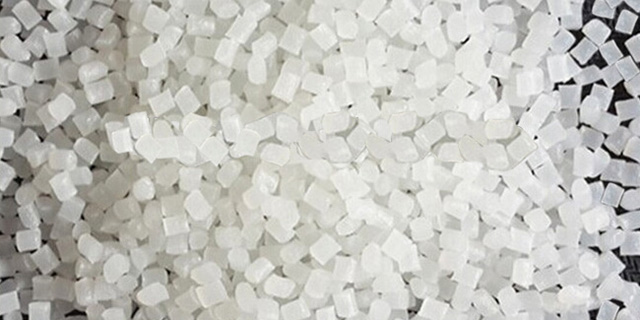 Ürünler, pluspolimer, polimer, plastik, poliamid 6
