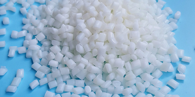Ürünler, pluspolimer, polimer, plastik, poliamid 66